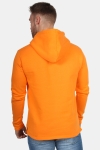 Just Junkies Univers Sweat Orange