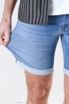 Jack & Jones Rick Icon 003 Shorts Blue Denim