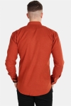 Kronstadt Dean Diego Overhemd Orange
