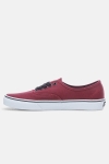 Vans Authentic Sneakers Port Royale