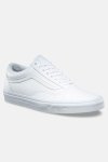 Vans Old Schoenol Sneakers Classic Tumble True White