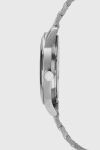 Sekonda 1664 Classic Stainless Steel Bracelet Klok