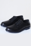 Liebhaveri Chris Derby Schoen Black