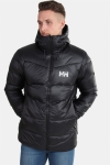 Helly Hansen Vanir Icefall Down Jas Black