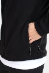 Helly Hansen Daybreaker Fleece Jas Black