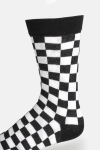 Klokban Classics Checker Sokker 2-Pack