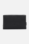 Rains Toilettas Small Black
