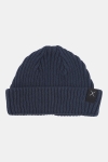 Clean Cut Copenhagen CC Beanie Navy 02