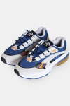 Puma Cell Venom Sneakers SKlokf The Web Puma White