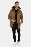 Only & Sons Ethan XO Parka Noos Jas Kangaroo