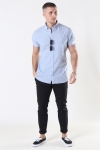 Jack & Jones Summer Overhemd S/S Infinity