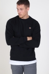 Dickies New Jersey Sweat Black