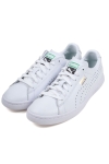 Puma Court Star Schoen White