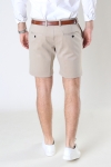 Jack & Jones JJIPHIL CHINO SHORTS NOR STS Crockery