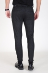 Gabba Pisa Black Line Pant