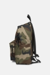 Eastpak Padded Pak'R Rugzak Camo