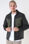 ONLY & SONS ONSJAYDEN JACKET JKT Peat