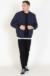 Only & Sons Jack Bomber Night Sky