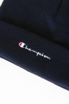 Champion Beanie Hoed Navy