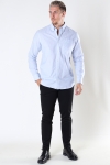 Jack & Jones JPRBLUBROOK OXFORD SHIRT L/S NOOS Infinity SLIM FIT