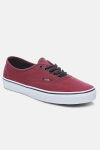 Vans Authentic Sneakers Port Royale