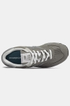 New Balance 574 Sneakers Grey