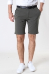 Solid Frederic Shorts Vetiver