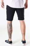 Gabba Jason K2666 Shorts Black