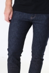 Just Junkies Jeff Jeans Rinse Blue