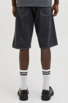 Jack & Jones Ron Orginal Shorts SQ 730 Black Denim
