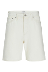 Jack & Jones Tony Loose Fit Shorts 406 Ecru