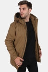 Only & Sons Ethan XO Parka Noos Jas Kangaroo