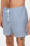 ONLY & SONS ONSTED SWIM SEERSUCKER GW 1841 Quiet Harbor