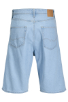Jack & Jones Ron Orginal Shorts SQ 730 Blue Denim 738
