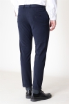 Jack & Jones Marco Connor Broek Dark Navy Pin