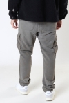 ONLY & SONS ONSNILO LIFE SWEATPANT NF 9130 Canteen