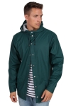 Rains RegnJas Dark Teal