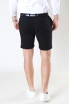 Jack & Jones PHIL CHINO SHORTS NOR STS Black