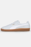 Puma Te-Ku L Sneakers Gray Violet-Whisper White