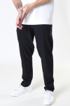 Woodbird Hansi Sport Pant Black