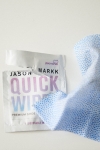 Jason Markk Quick Wipes Pack of 3