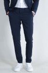 Jack & Jones Premium Franco Slim Fit Pak Dark Navy
