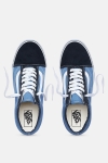 Vans Old Schoenol Sneakers Navy