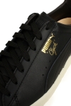 Puma Clyde NatKlokal Sneakers Black