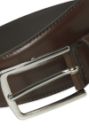 Jack & Jones Christopher Riem Brown Stone Oslo