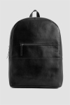 Still Nordic Clean Backpack 1 Room 15'' Black