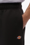 Dickies MAPLETON SWEATPANT BLACK