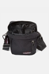 Eastpak The One Schoudertas Black