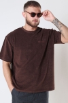 CBA Fashion Transparent brown