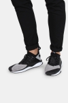 Puma TSUGI Jun Sneakers GViolet-Quiet Shade-PWhite